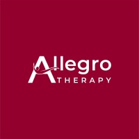 Allegro Therapy logo - Similar company to Access Foundation Wa