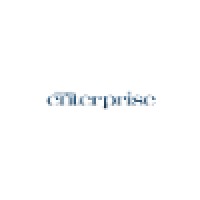 The Davis Enterprise