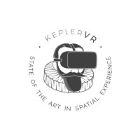 Keplervr