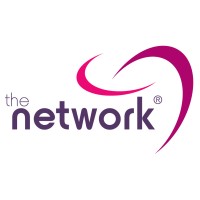 The Network-Strategy Consultants logo - Similar company to Mobileosoft