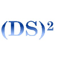 Drug Safety Data Science, LLC logo - Similar company to Clinical Data Science Research Group