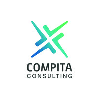 Compita Consulting