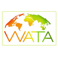 WATA Global DMC Network logo - Similar company to Coppel Global Sourcing