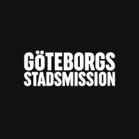 Göteborgs Stadsmission logo - Similar company to Reningsborg