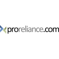 Proreliance.Com