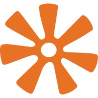 CampConsensus logo - Similar company to Satış Okulu