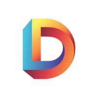 Dreamlabs Studio logo - Similar company to Plan B Studio Pte Ltd