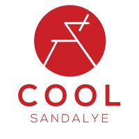 Cool Sandalye logo - Similar company to Sandalye.Com