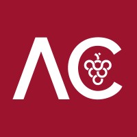 Andrea Carpi Marketing & Trade logo - Similar company to Arka Design Beijing