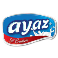 Ayaz Gıda Süt Ürünleri SA logo - Similar company to Aras Süt