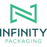 Infinity Packaging logo - Similar company to Damodarr Global Venture Llp