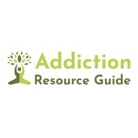 Addiction Resource Guide logo - Similar company to Cope Recovery