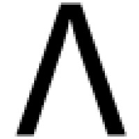 AllegoriA logo - Similar company to Servilegume Industrie