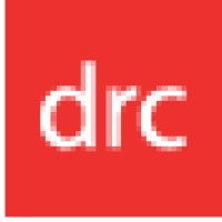 DRC Design