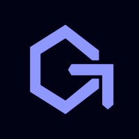 Cubik Growth logo - Similar company to Profile Picasso