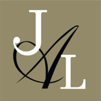 John Anderson Law
