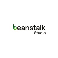 Beanstalk Studio logo - Similar company to Wak Group