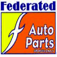 B&B Automotive Warehouse dba Blues Auto Parts logo - Similar company to Napa Integrated Business Solutions