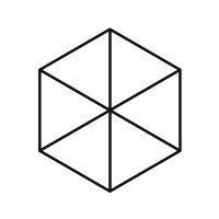 Existential Risk Observatory logo - Similar company to Pause Ia