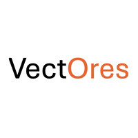 VectOres Science logo - Similar company to Nomadic Venture Partners