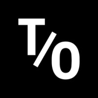 Take On Communications logo - Similar company to The Children'S Rare Disorders Fund