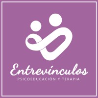 Entrevinculos.cl logo - Similar company to Em
