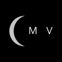 Moonvu