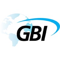 GB International, Inc logo - Similar company to Aim Partners