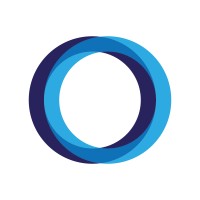 JG Europe logo - Similar company to Furlog