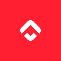 FundrsVC logo - Similar company to Flicron