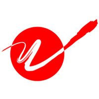 WHS Group logo - Similar company to Bistwork