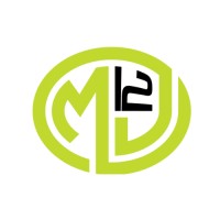 MJ12 Design Studio >> UG Group logo - Similar company to 2Wr >> Ug Group