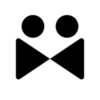 Erfolg Buddies logo - Similar company to Ladwork