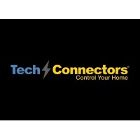 Tech Connectors