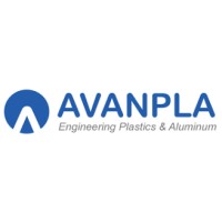 Avanpla logo - Similar company to Ormet S.L.