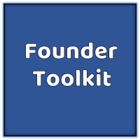 Founder Toolkit