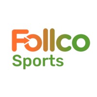 Follco Sports logo - Similar company to Follco.Com