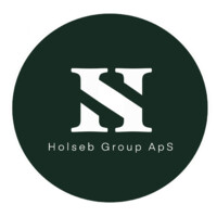 Holseb Group ApS logo - Similar company to Weico Industries