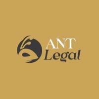 ANT LEGAL PARTNERS logo - Similar company to Australia Gateway