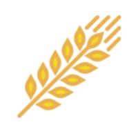 FYS AGRICOLA SL logo - Similar company to Yard: Helping You Connect Better