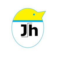 Jayashanthi Hatcheries logo - Similar company to Bioalgin