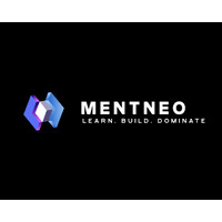 mentneo logo - Similar company to Xfactor