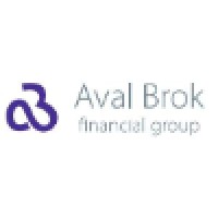 Aval Brok Financial Group logo - Similar company to Sars Capital