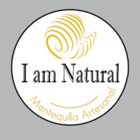 Mantequilla Artesanal logo - Similar company to Pan Y Mantequilla