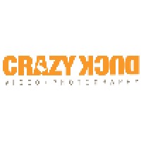 Crazy Duck Productions Inc