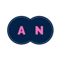 PT Abati Global Niaga logo - Similar company to Pt. Dyno Teknologi Indonesia