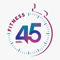 45 Min Fitness