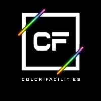 Color Facilities logo - Similar company to Estudio Roco