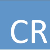 CR Design Services logo - Similar company to Kcr Design