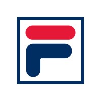 FILA Australia logo - Similar company to Grip Spritz